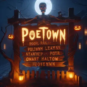 Poetown Radio