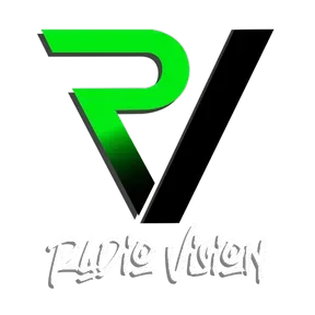 RVision