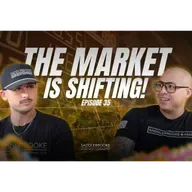 The Market Is Shifting — Don’t Miss This Window!