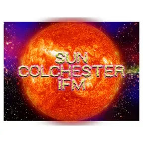 SunColchesteriFM