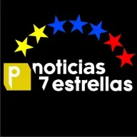 NOTICIAS 7 ESTRELLAS | EDICIÓN MATUTINA 28-01-2022