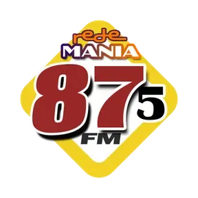 Radio mania fm Sp