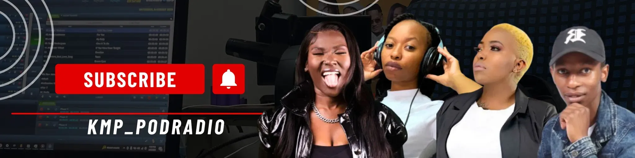 KMP_Podradio