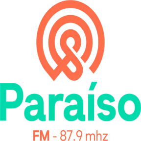 RADIO  PARAISO