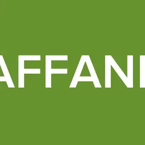 NDIAFFANE FM
