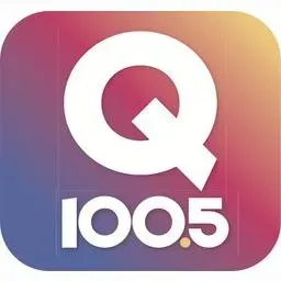 WQPD Q100.5