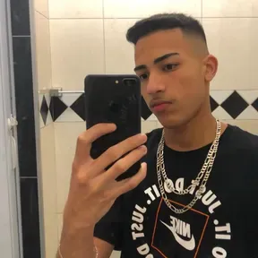 ANDRADEE