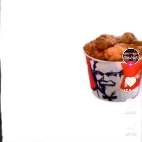 Manu_cara