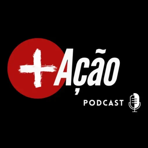 Os medos não resolvidos, nos paralisa.
