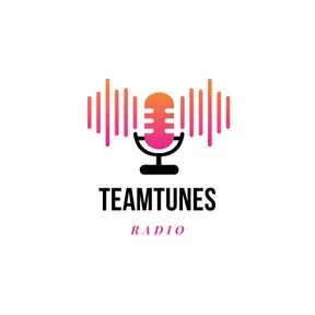 Teamtunes Radio