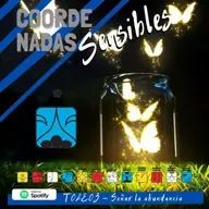 T02E03 - Soñemos la abundancia