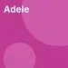 104.6 RTL - Adele