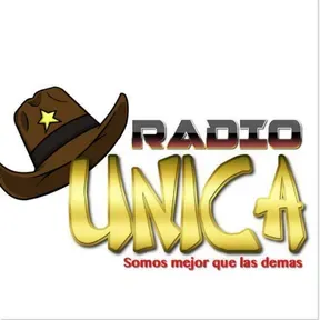 Radio Unica FM
