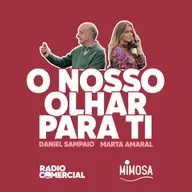 #74. Viver com esquizofrenia