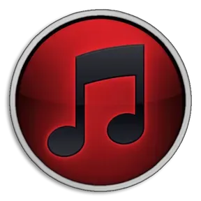 Black music