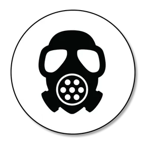 Atomic Radio