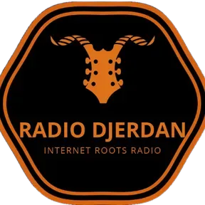 Radio Djerdan