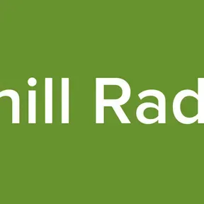 Chill Radio