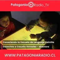 Conociendo la Escuela de Lenguaje Vainilla de Puerto Montt