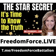 The Star Secret 12.23.25