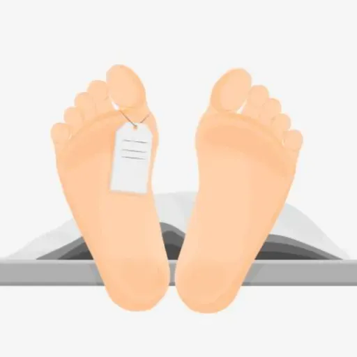 Ep. #189 “I Want to Kill Myself but...”