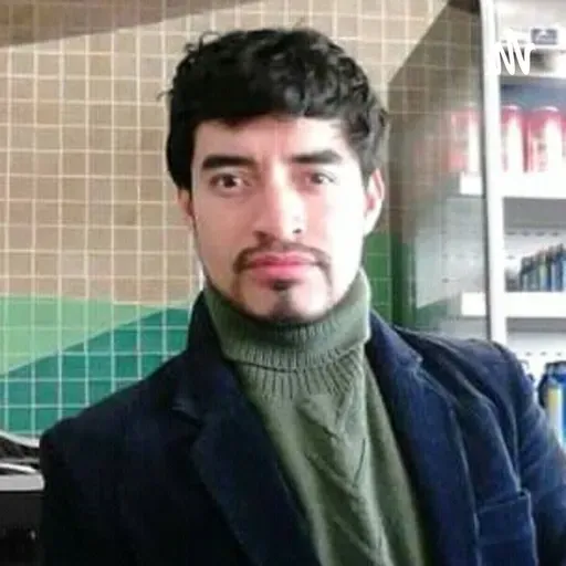 El Tener un Gran Poder, conlleva a, Tener una Gran Responsabilidad.