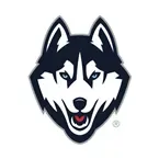 UConn IMG Sports Network