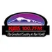 KIBS Country Radio - K272AE