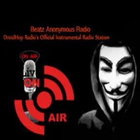 radio arrozeira