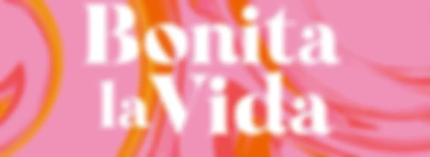 Bonita La Vida