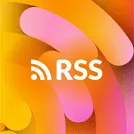 சிலம்பில் சட்டம் chandrika.mp3