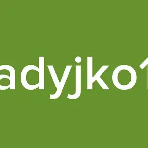 Radyjko12