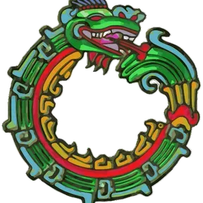 CalmecacMX Radio