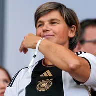 WM-Expertin Hingst: Weltmeister? Dafür müsste viel zusammenkommen