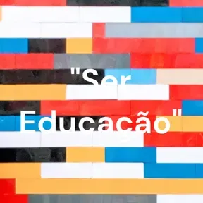 "Ser Educação"