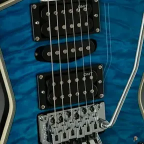 Metal 701