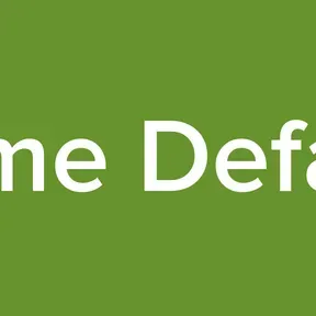 Justifica.me Default Relay