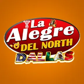 la alegre del north Dallas