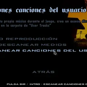radio agudo spain