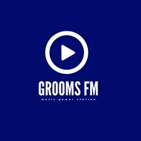 Grooms fm
