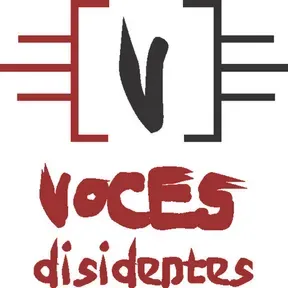 Gente Virtual 0811