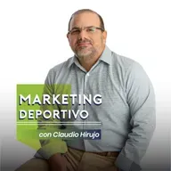 Paramount+ ya está disponible en Latino América