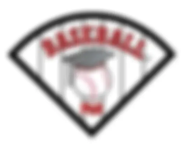 Baseball PhD (enhanced M4A)