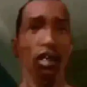 FACUSMEP