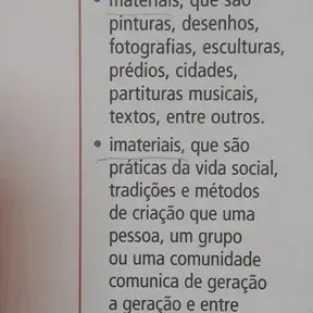 Rádio FJ