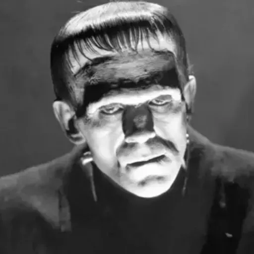 Ep 179: Trilhas para Frankenstein