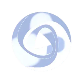 Radio Onix