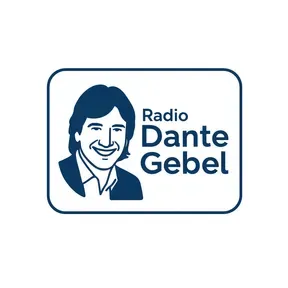 Mensajes Dante gebel - Radio Club Fans Dante gebel