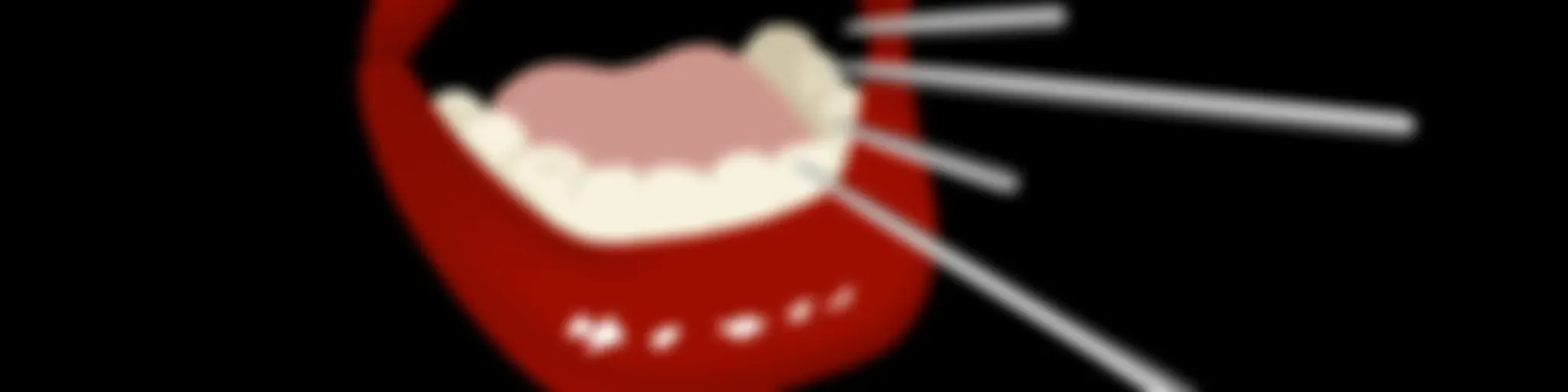 DeDondeTeApagas/ WheredoyouTurnOff