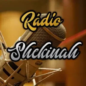 Radio Shekinah